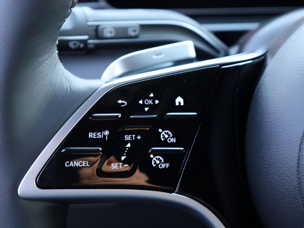 2026 Mercedes-Benz GLE GLE 350 San Clemente CA