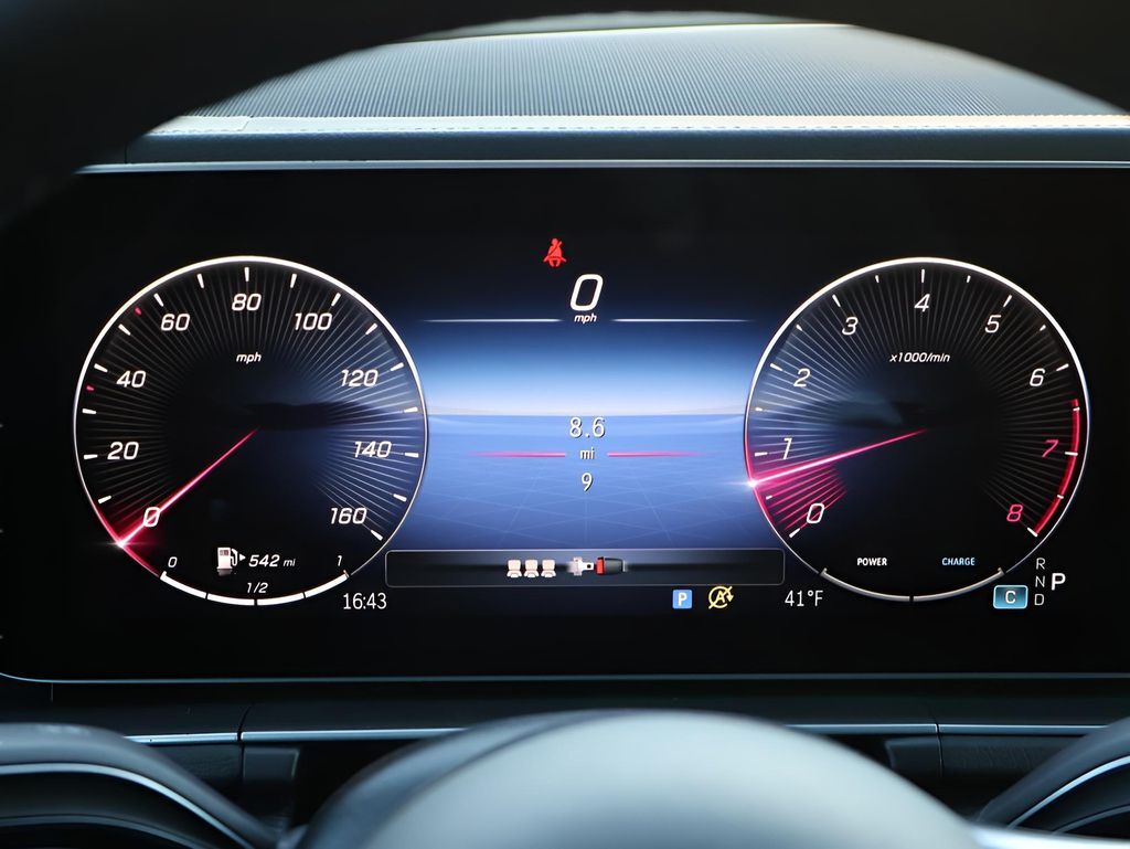 2026 Mercedes-Benz GLE GLE 350 San Clemente CA