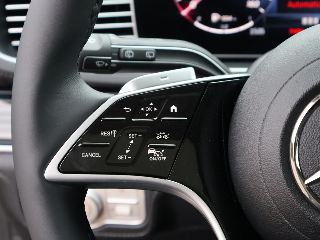 2026 Mercedes-Benz GLE GLE 350 San Clemente CA