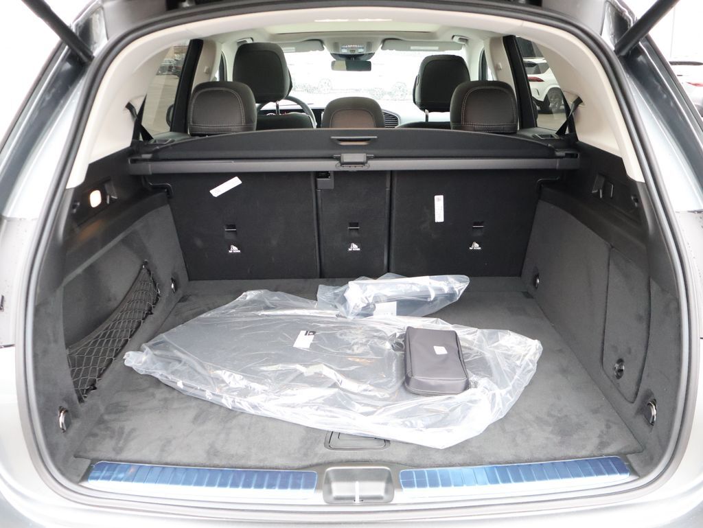 2026 Mercedes-Benz GLE GLE 350 San Clemente CA