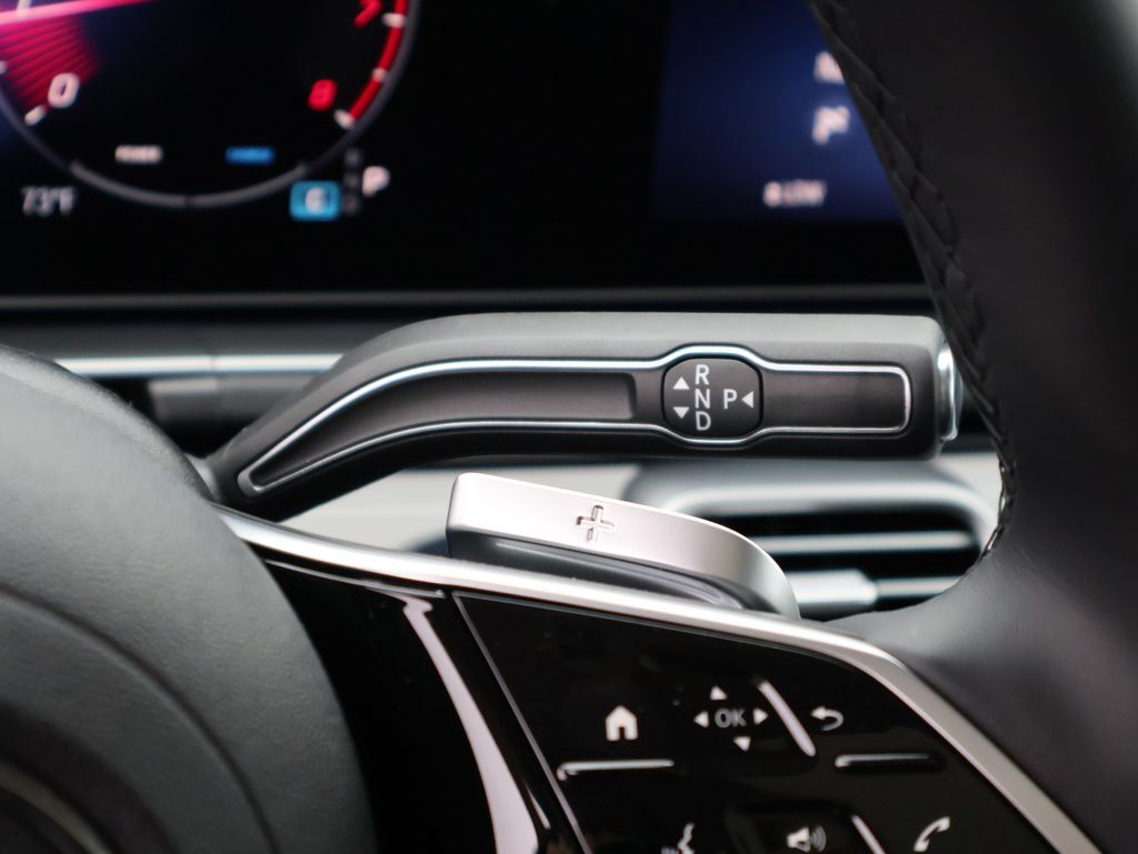 2026 Mercedes-Benz GLE GLE 350 San Clemente CA