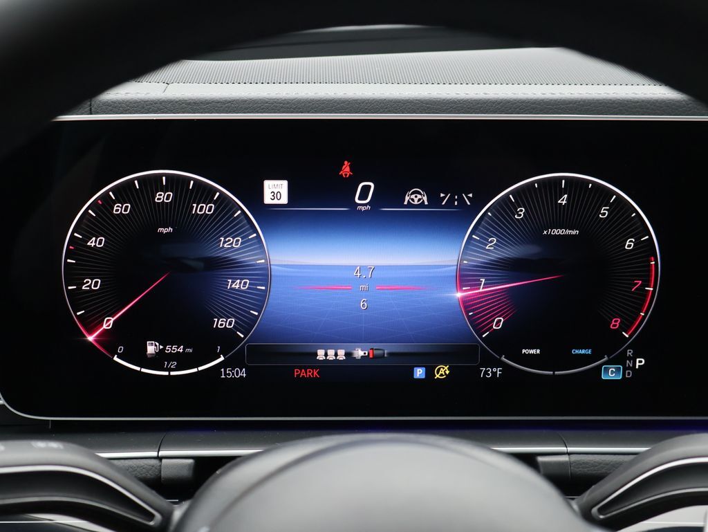 2026 Mercedes-Benz GLE GLE 350 San Clemente CA