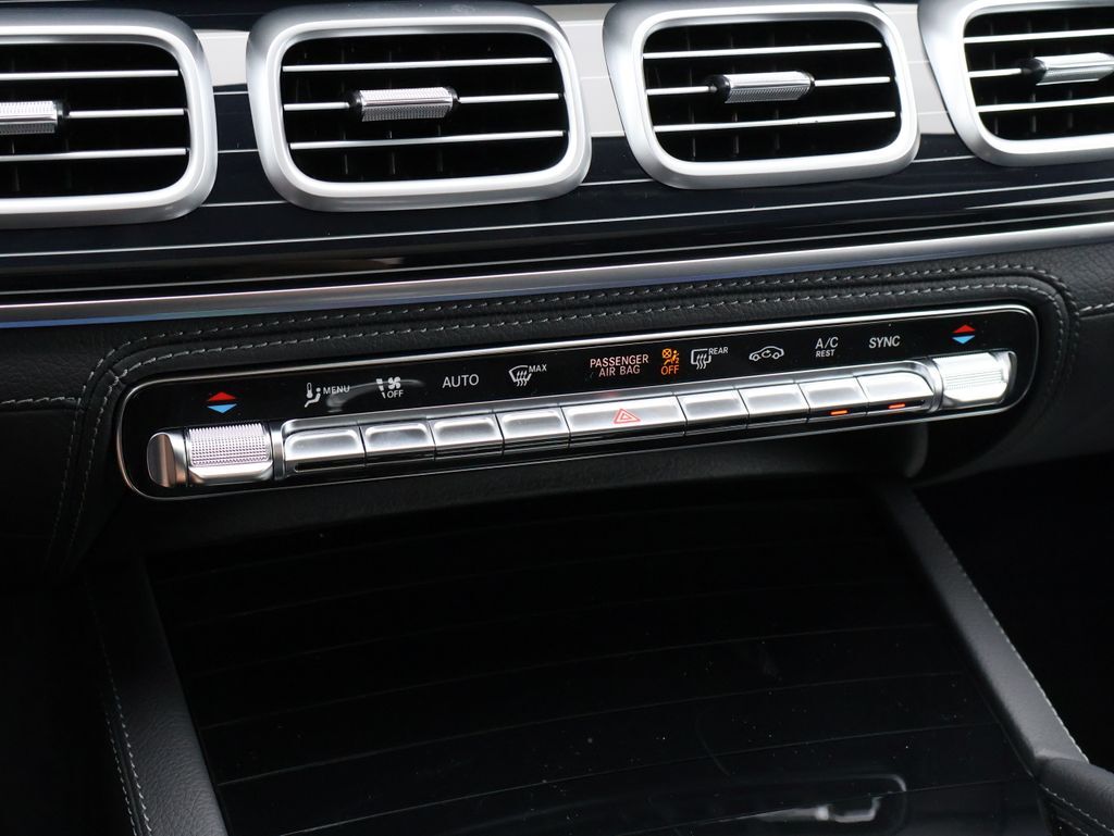 2026 Mercedes-Benz GLE GLE 350 San Clemente CA