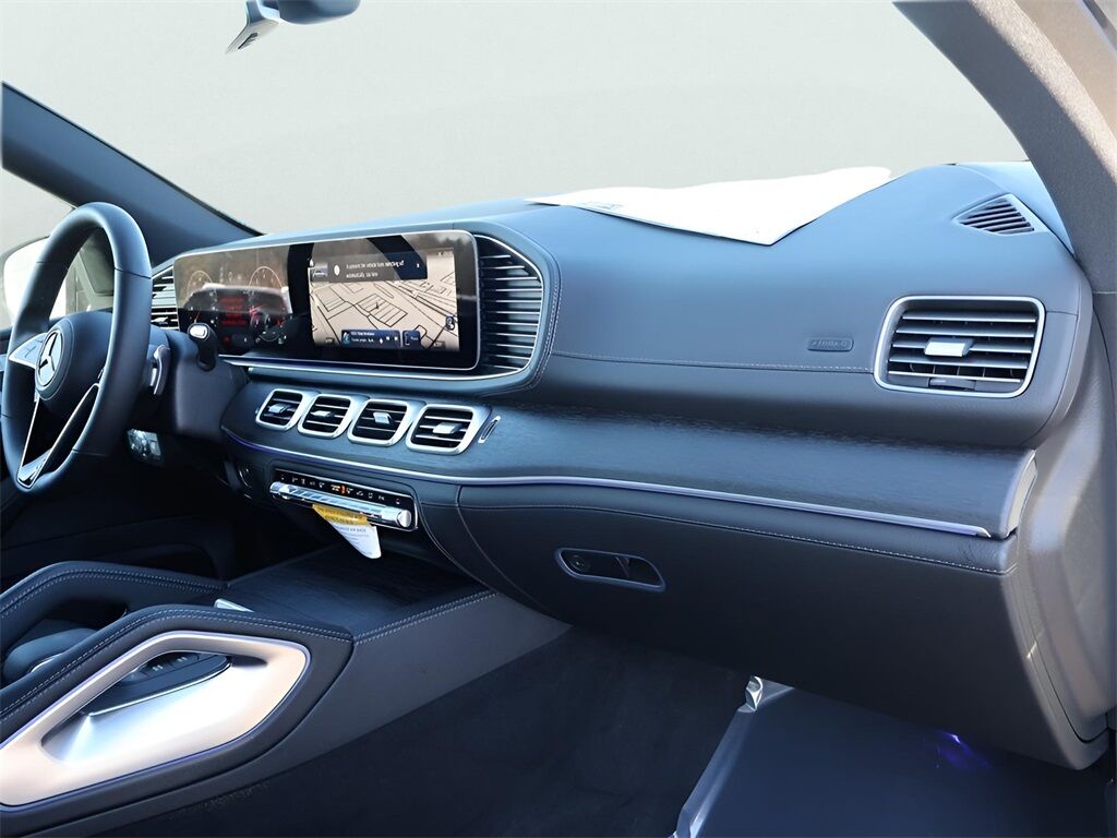 2026 Mercedes-Benz GLE GLE 350 San Clemente CA