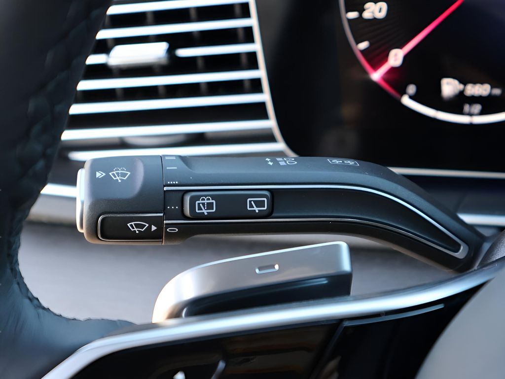 2026 Mercedes-Benz GLE GLE 350 San Clemente CA