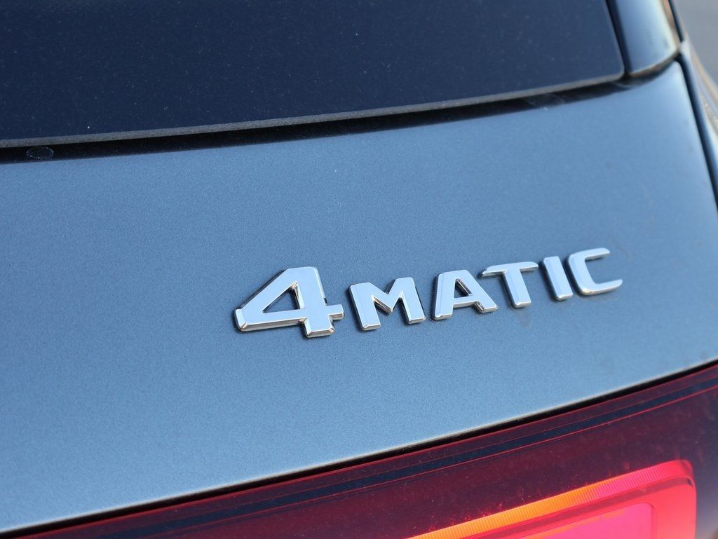 2026 Mercedes-Benz GLE GLE 350 San Clemente CA