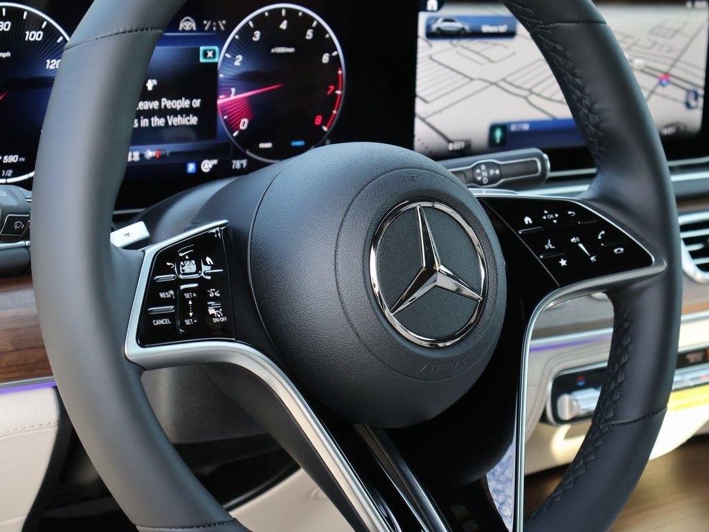 2026 Mercedes-Benz GLE GLE 350 San Clemente CA