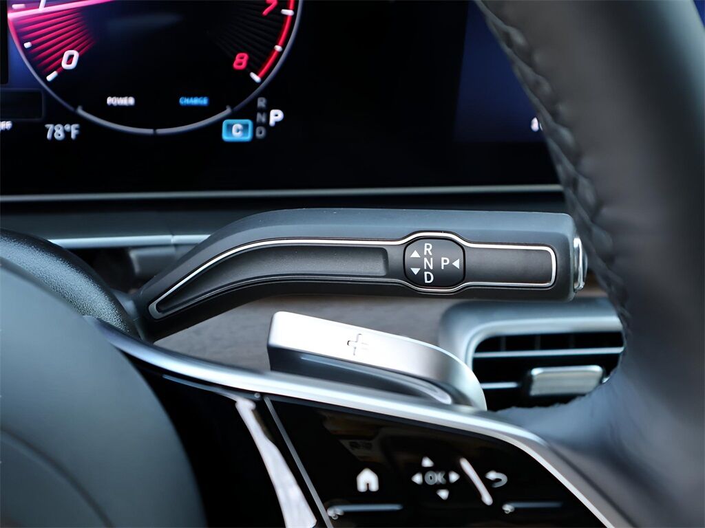 2026 Mercedes-Benz GLE GLE 350 San Clemente CA