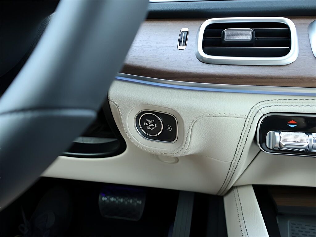 2026 Mercedes-Benz GLE GLE 350 San Clemente CA