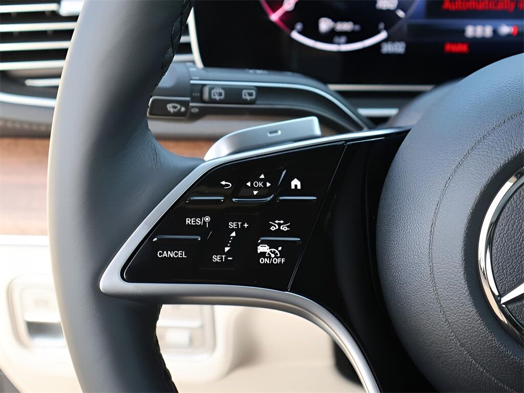 2026 Mercedes-Benz GLE GLE 350 San Clemente CA