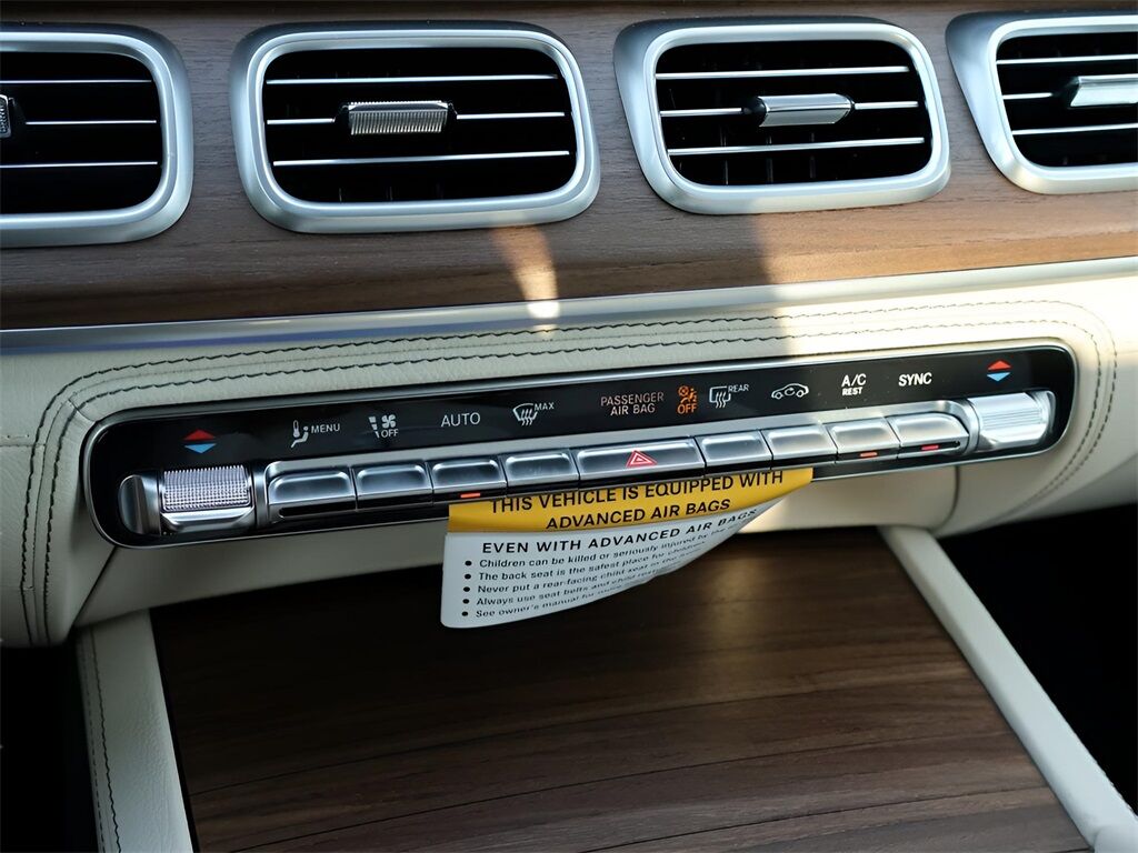 2026 Mercedes-Benz GLE GLE 350 San Clemente CA