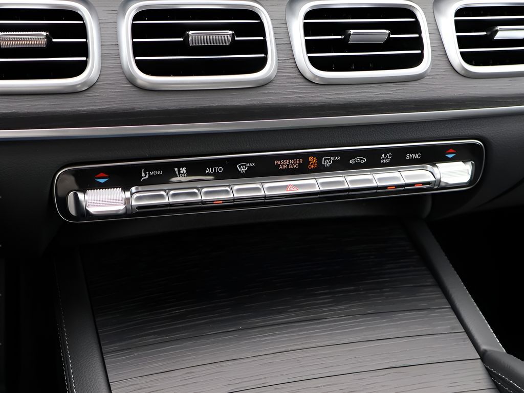 2026 Mercedes-Benz GLE GLE 350 San Clemente CA