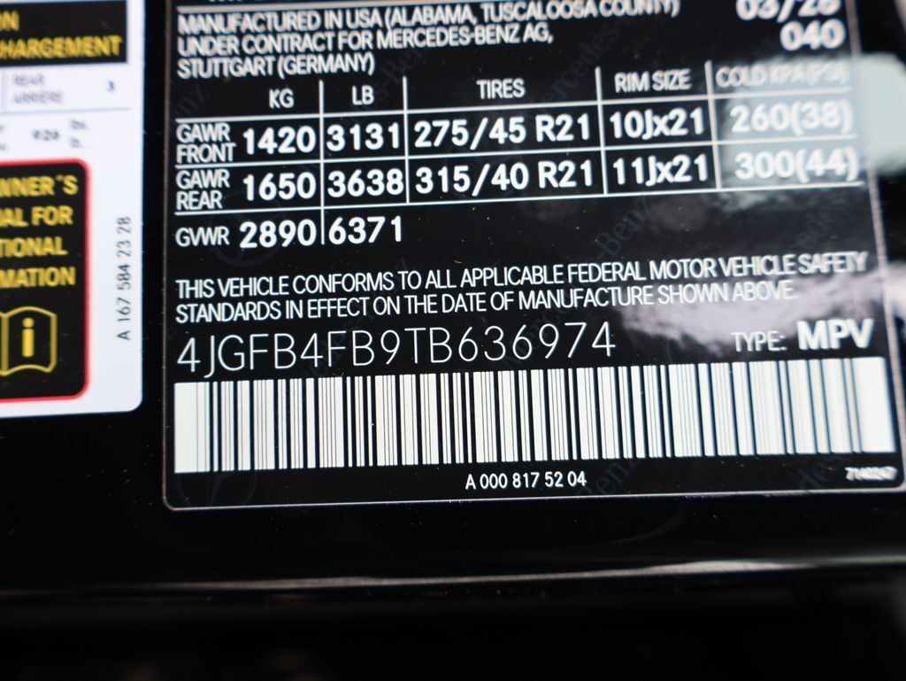 2026 Mercedes-Benz GLE GLE 350 San Clemente CA