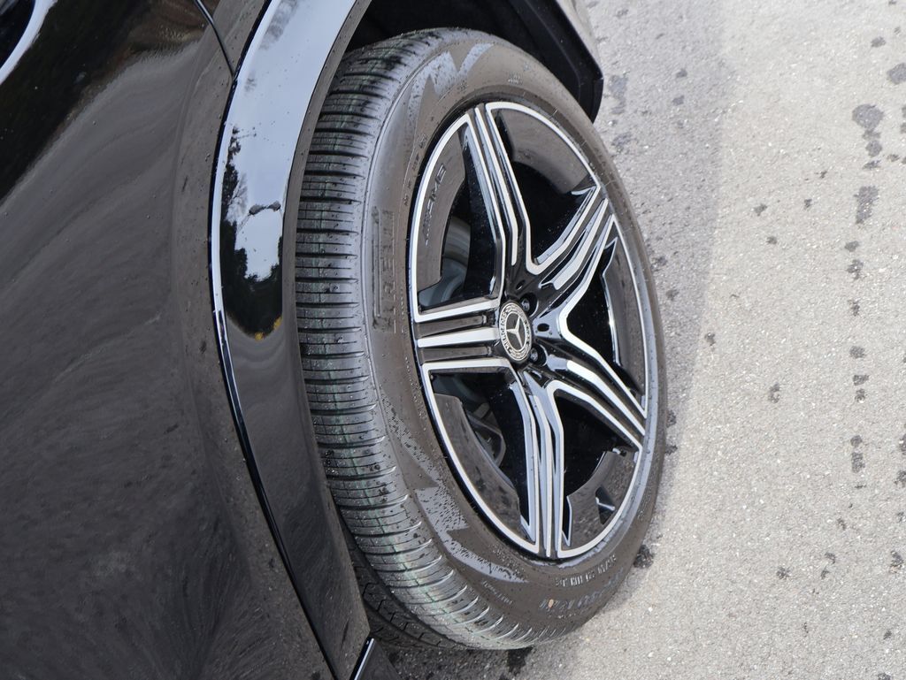 2026 Mercedes-Benz GLE GLE 350 San Clemente CA