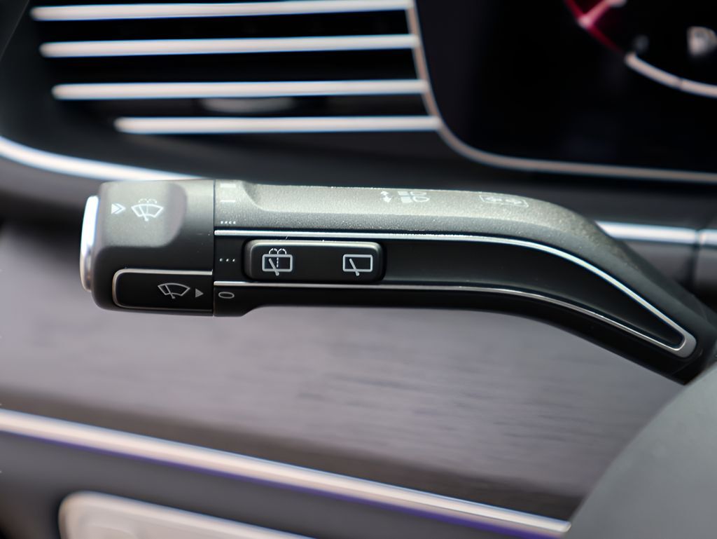 2026 Mercedes-Benz GLE GLE 350 San Clemente CA