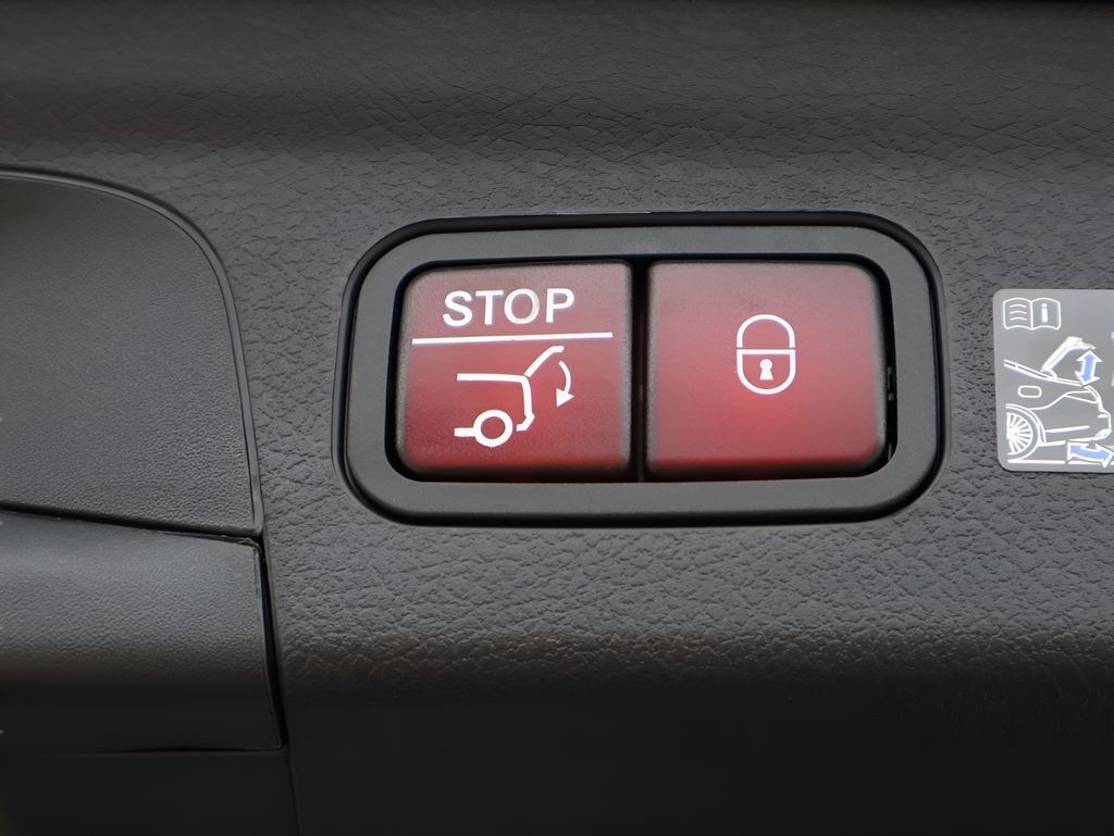 2026 Mercedes-Benz GLE GLE 350 San Clemente CA