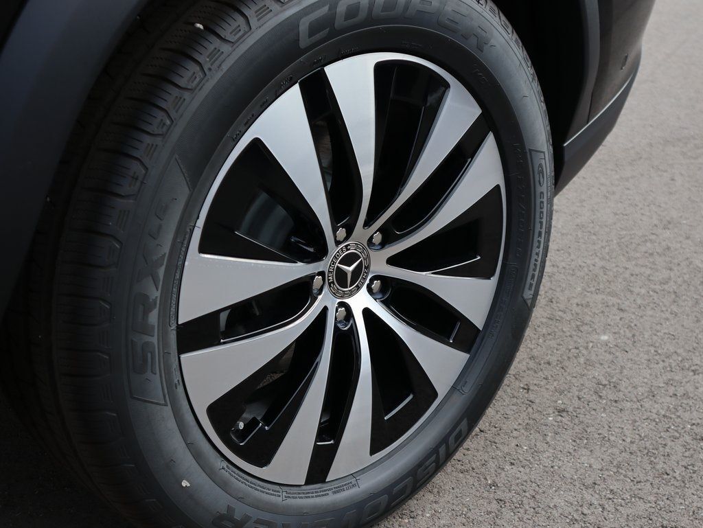 2026 Mercedes-Benz GLE GLE 350 San Clemente CA