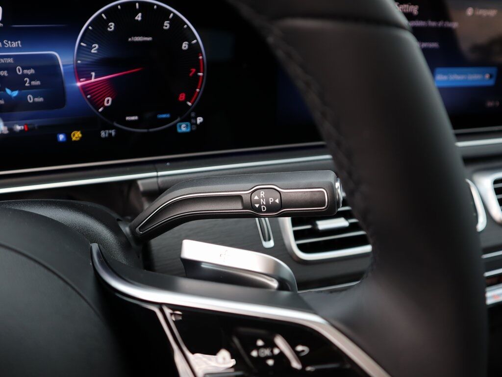 2026 Mercedes-Benz GLE GLE 350 San Clemente CA