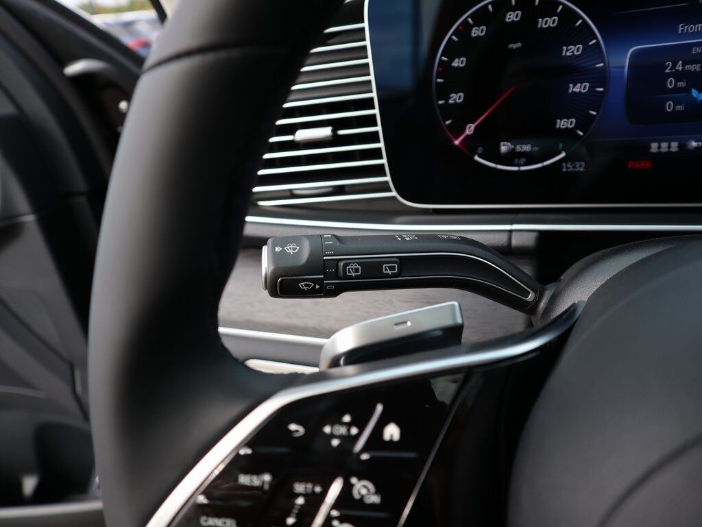 2026 Mercedes-Benz GLE GLE 350 San Clemente CA