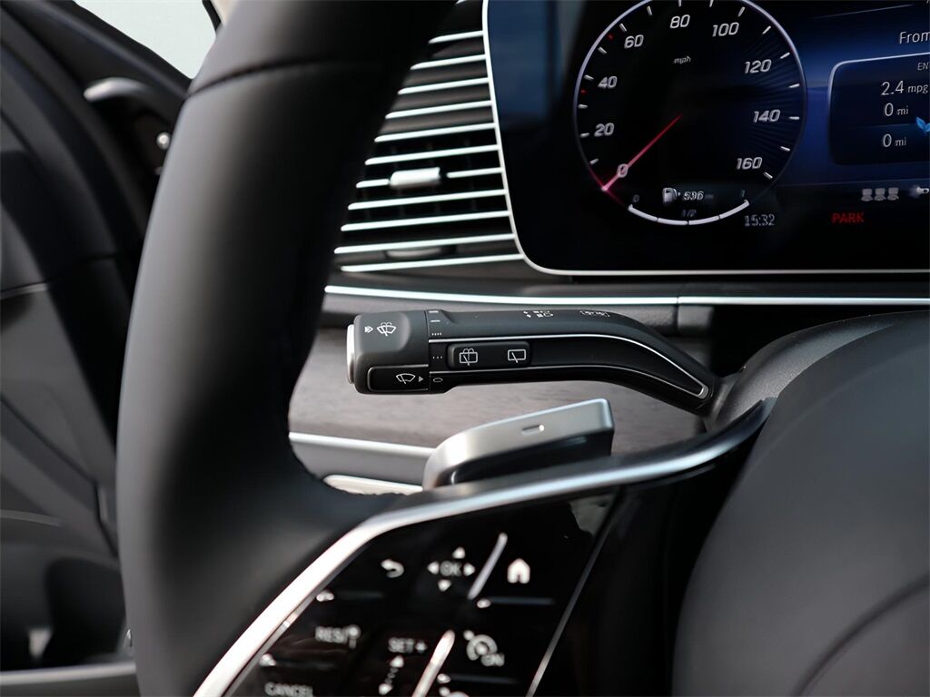 2026 Mercedes-Benz GLE GLE 350 San Clemente CA