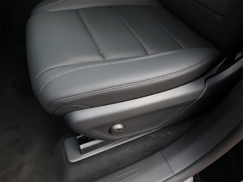 2026 Mercedes-Benz GLE GLE 350 San Clemente CA