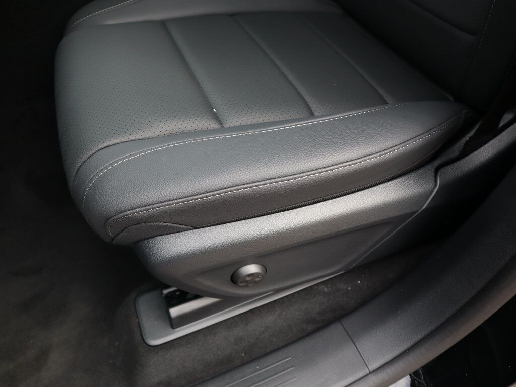 2026 Mercedes-Benz GLE GLE 350 San Clemente CA