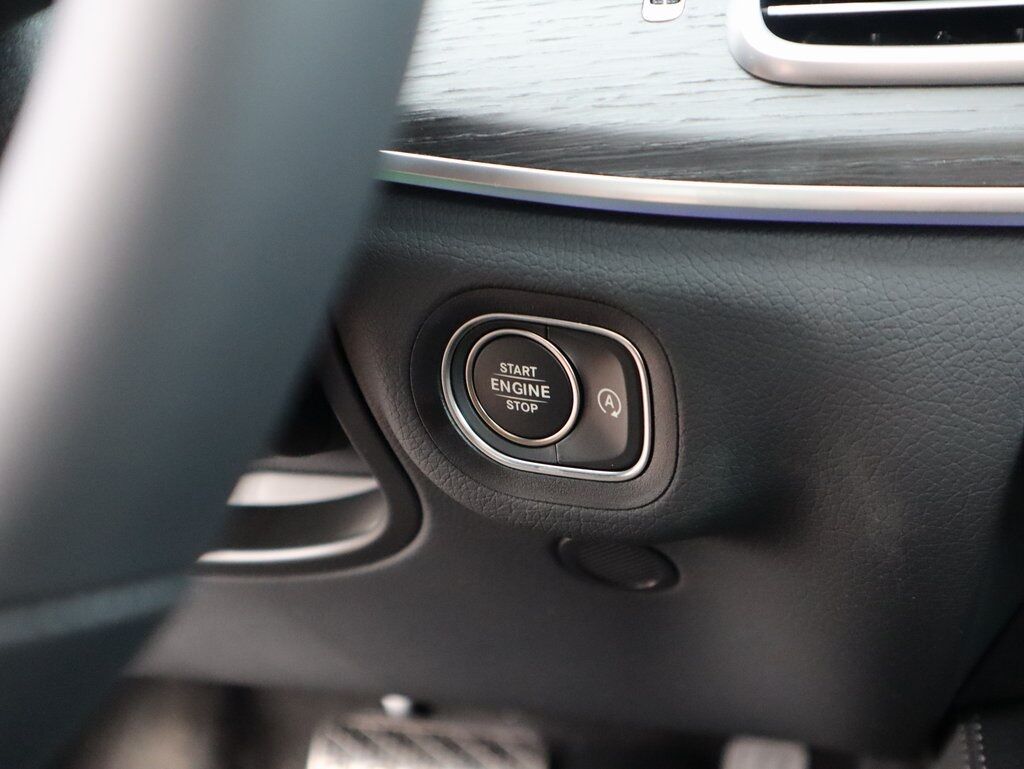 2026 Mercedes-Benz GLE GLE 350 San Clemente CA