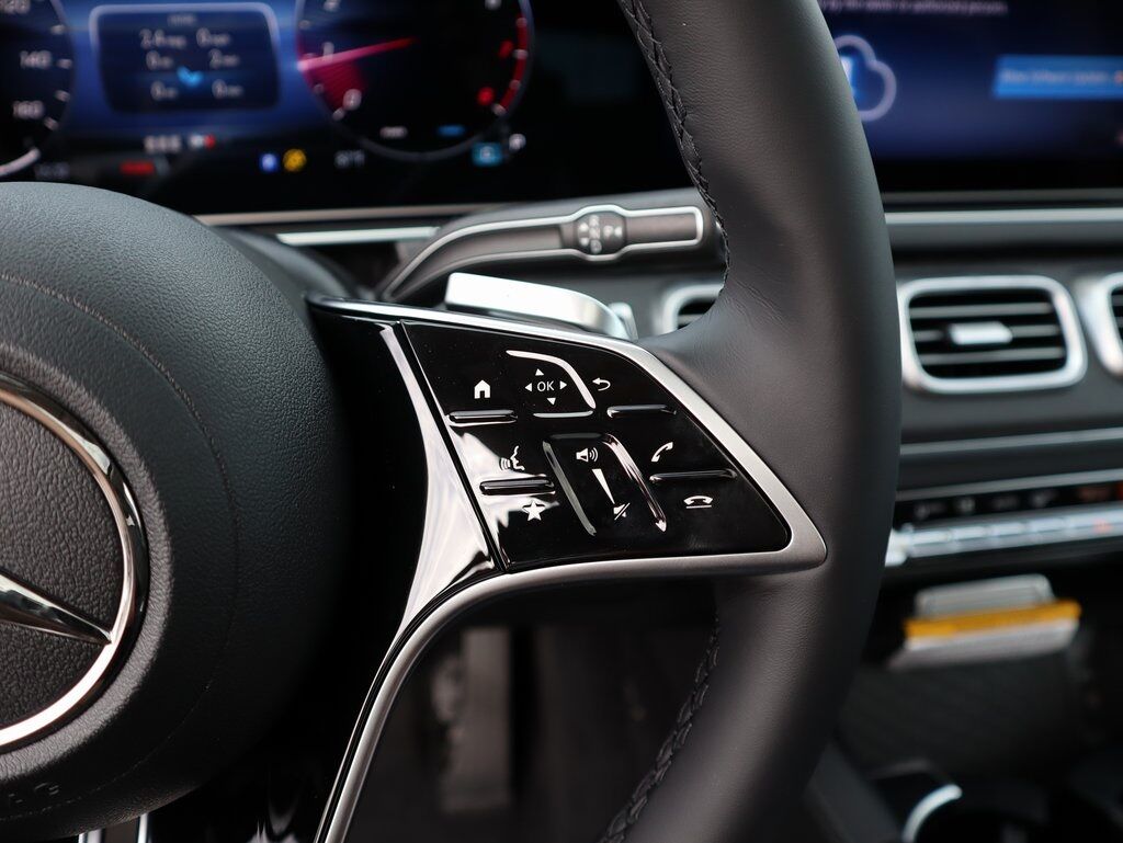 2026 Mercedes-Benz GLE GLE 350 San Clemente CA