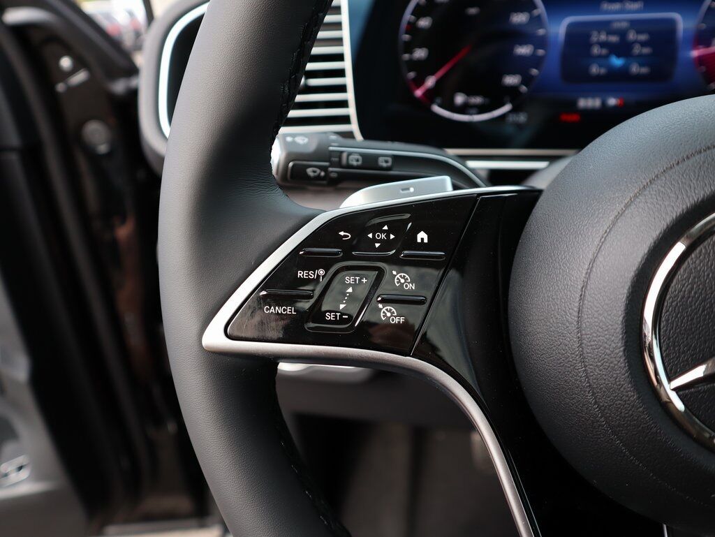 2026 Mercedes-Benz GLE GLE 350 San Clemente CA