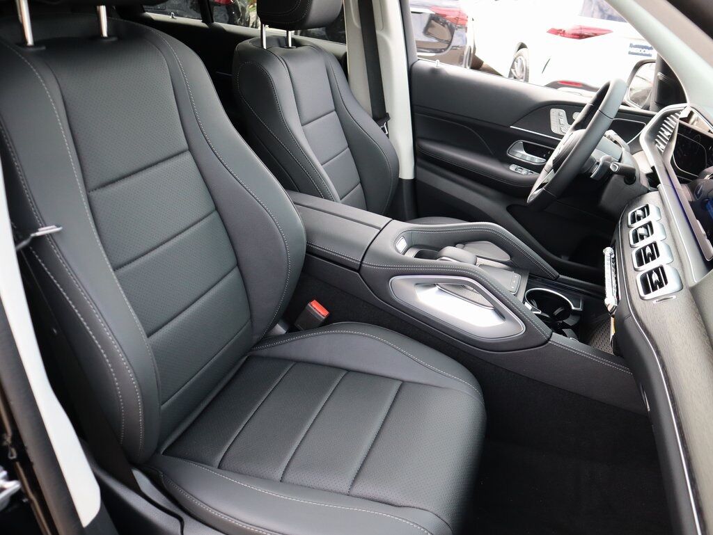 2026 Mercedes-Benz GLE GLE 350 San Clemente CA