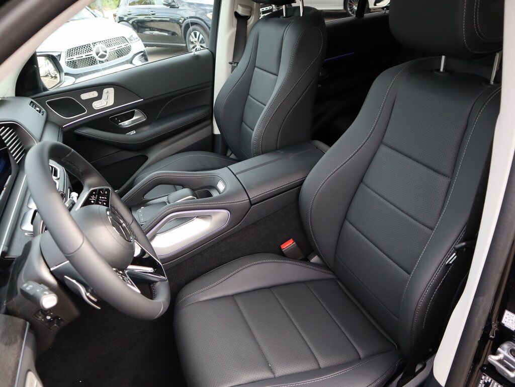 2026 Mercedes-Benz GLE GLE 350 San Clemente CA