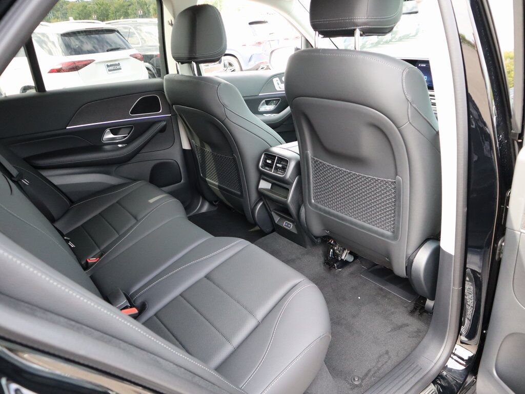 2026 Mercedes-Benz GLE GLE 350 San Clemente CA