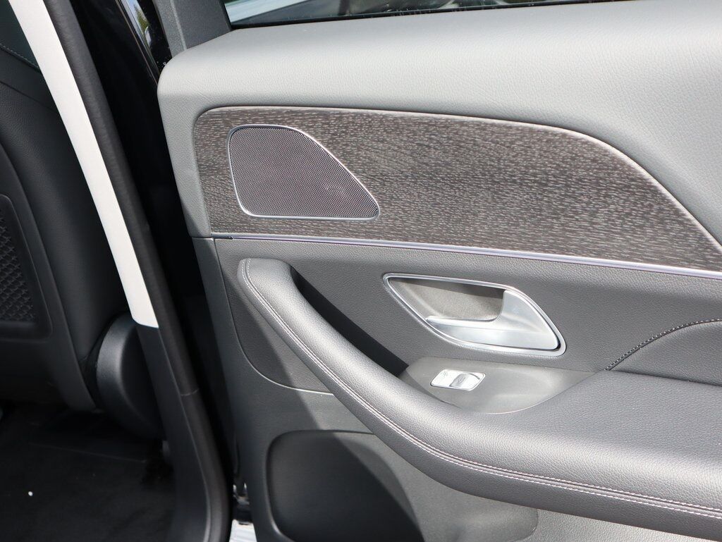 2026 Mercedes-Benz GLE GLE 350 San Clemente CA