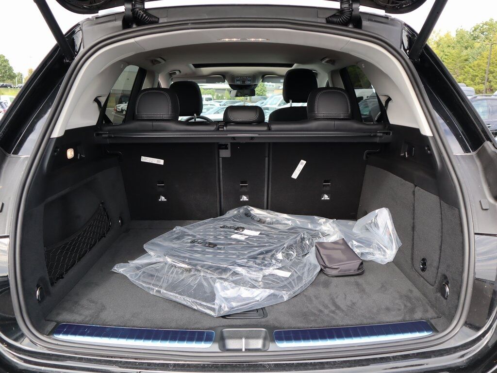 2026 Mercedes-Benz GLE GLE 350 San Clemente CA