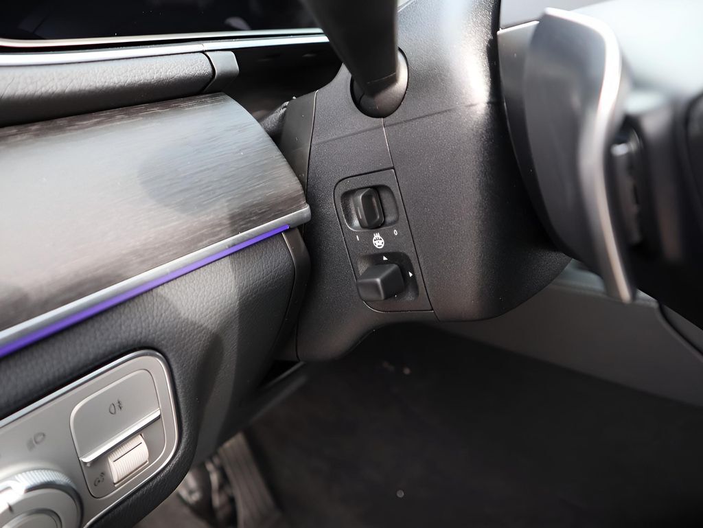 2026 Mercedes-Benz GLE GLE 350 San Clemente CA