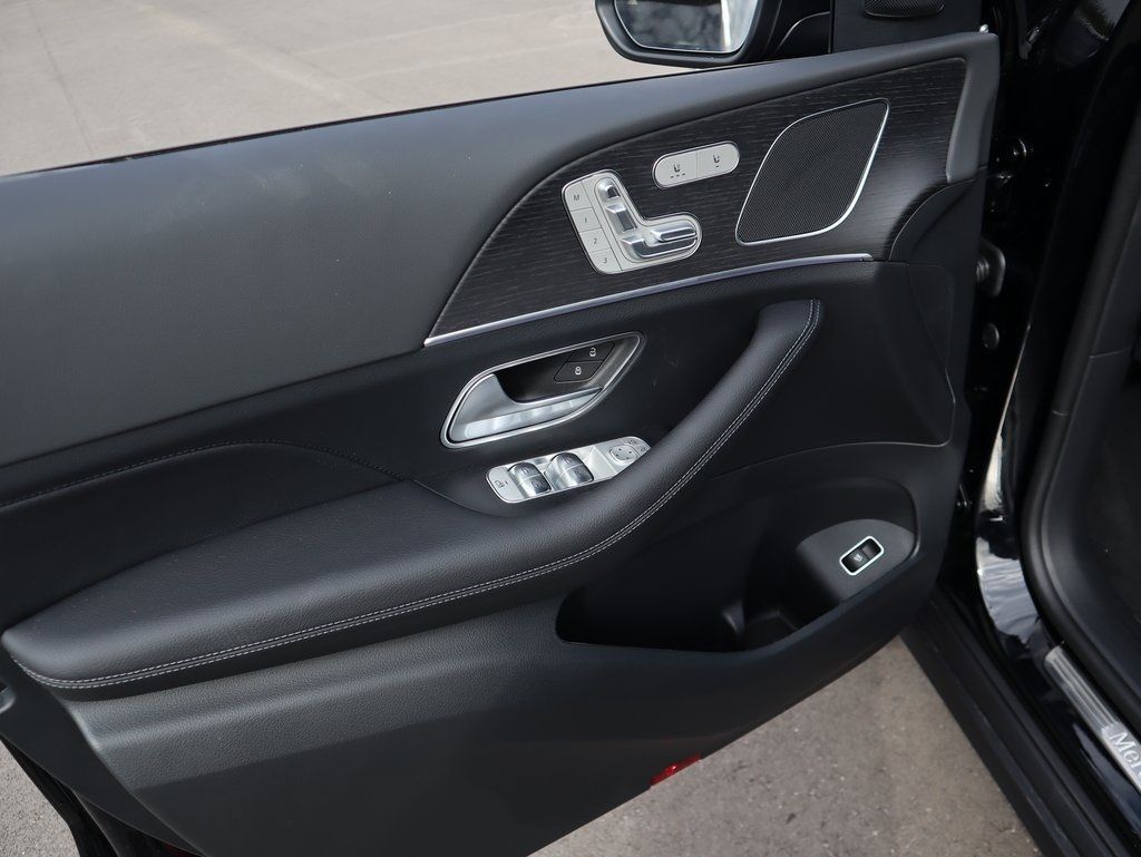 2026 Mercedes-Benz GLE GLE 350 San Clemente CA