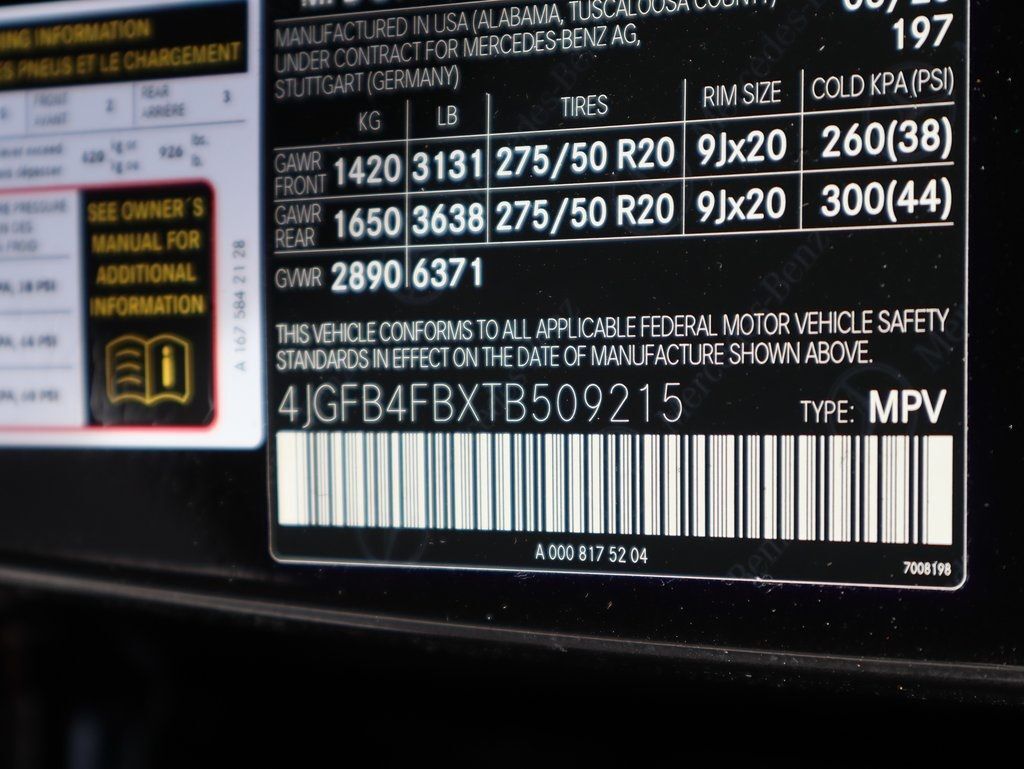 2026 Mercedes-Benz GLE GLE 350 San Clemente CA