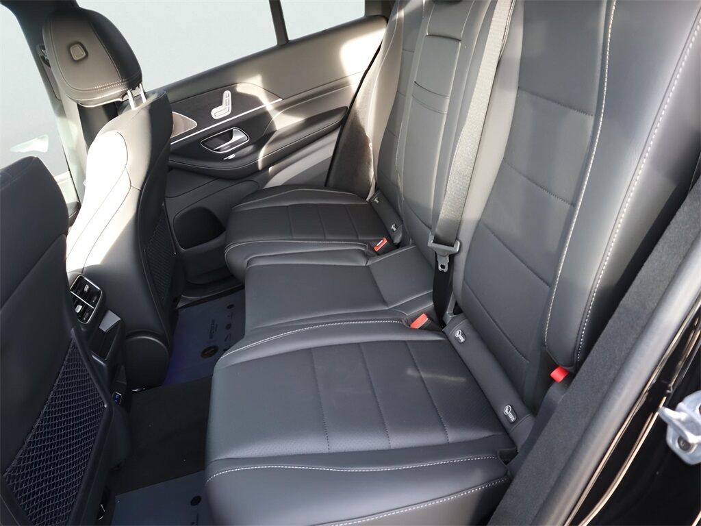 2026 Mercedes-Benz GLE GLE 350 San Clemente CA