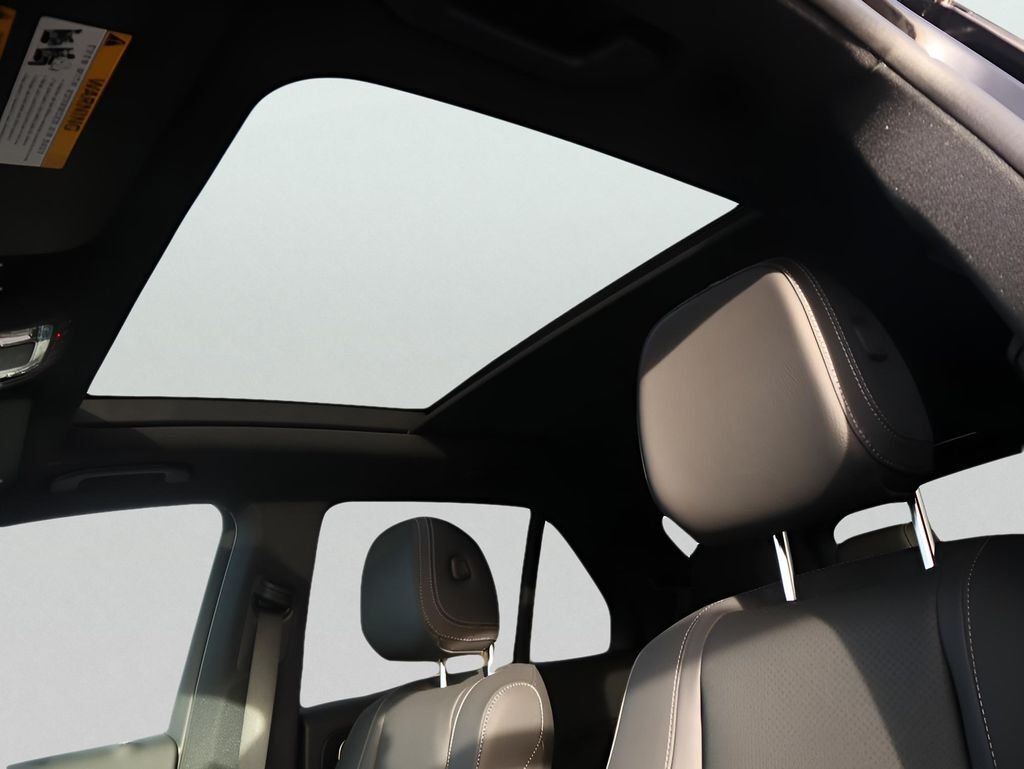 2026 Mercedes-Benz GLE GLE 350 San Clemente CA