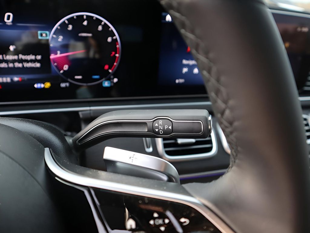 2026 Mercedes-Benz GLE GLE 350 San Clemente CA