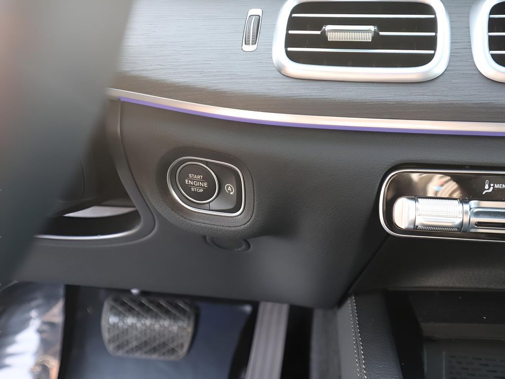 2026 Mercedes-Benz GLE GLE 350 San Clemente CA