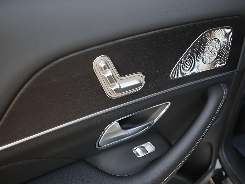 2026 Mercedes-Benz GLE GLE 350 San Clemente CA