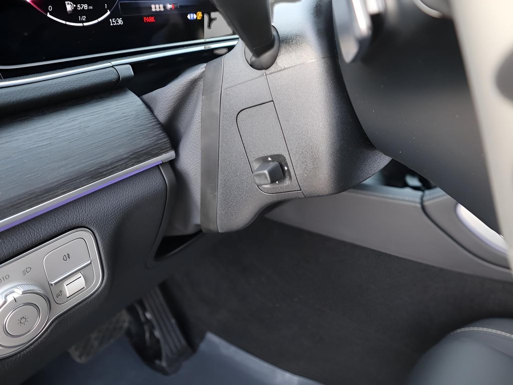 2026 Mercedes-Benz GLE GLE 350 San Clemente CA