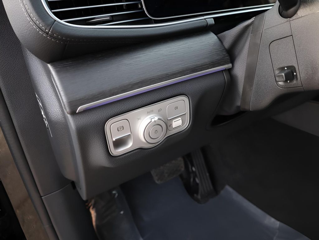 2026 Mercedes-Benz GLE GLE 350 San Clemente CA