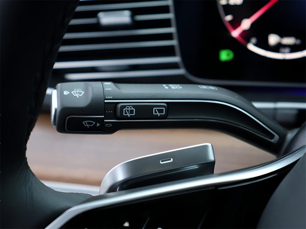 2026 Mercedes-Benz GLE GLE 350 San Clemente CA