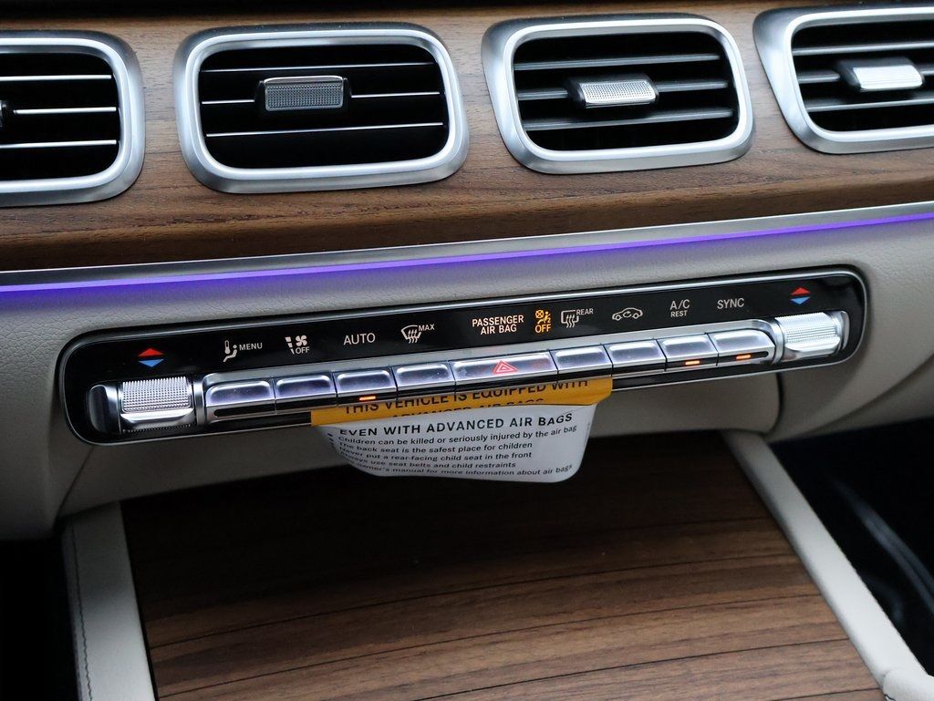 2026 Mercedes-Benz GLE GLE 350 San Clemente CA