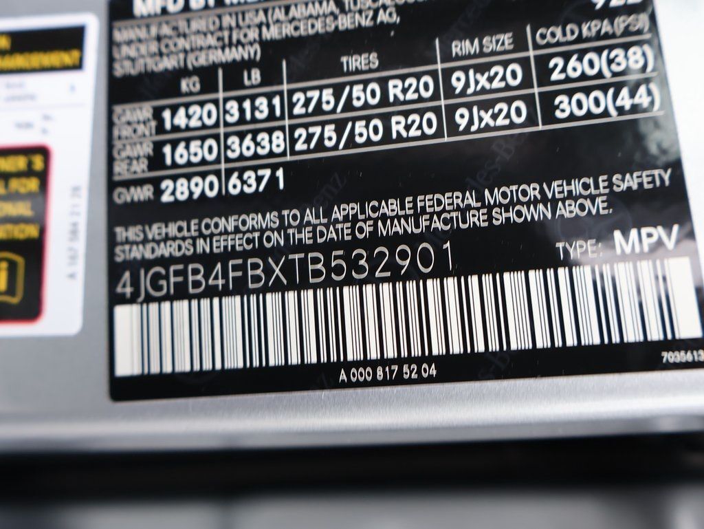 2026 Mercedes-Benz GLE GLE 350 San Clemente CA