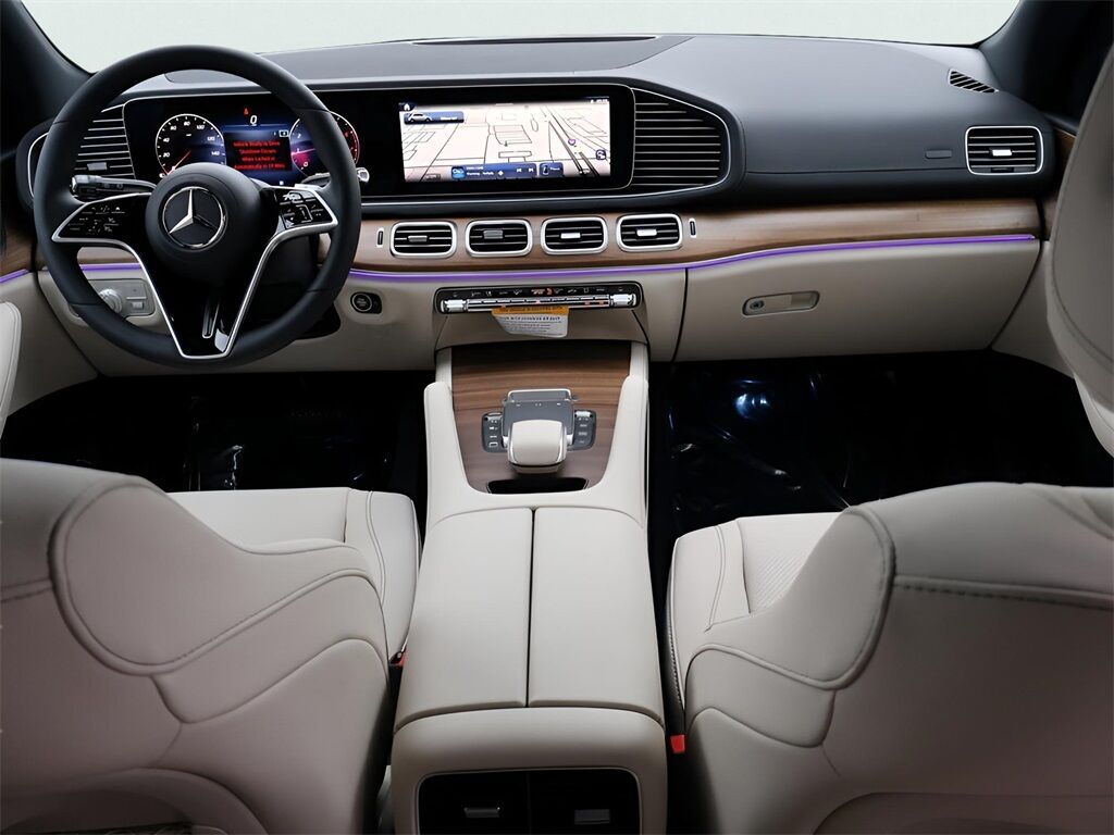 2026 Mercedes-Benz GLE GLE 350 San Clemente CA