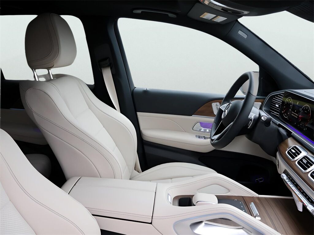 2026 Mercedes-Benz GLE GLE 350 San Clemente CA