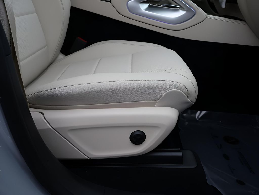 2026 Mercedes-Benz GLE GLE 350 San Clemente CA